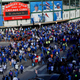 Illustration for article titled 911 Call Data Confirms Wrigleyville Is A Terrible Place To Be During Cubs Games